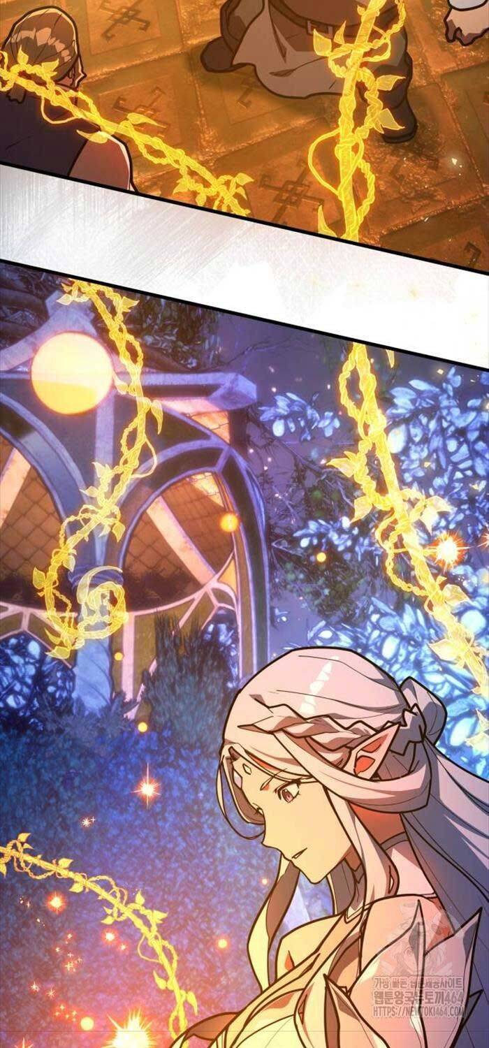 Quỷ Troll Mạnh Nhất Thế Giới - Chapter 109 - Page 30