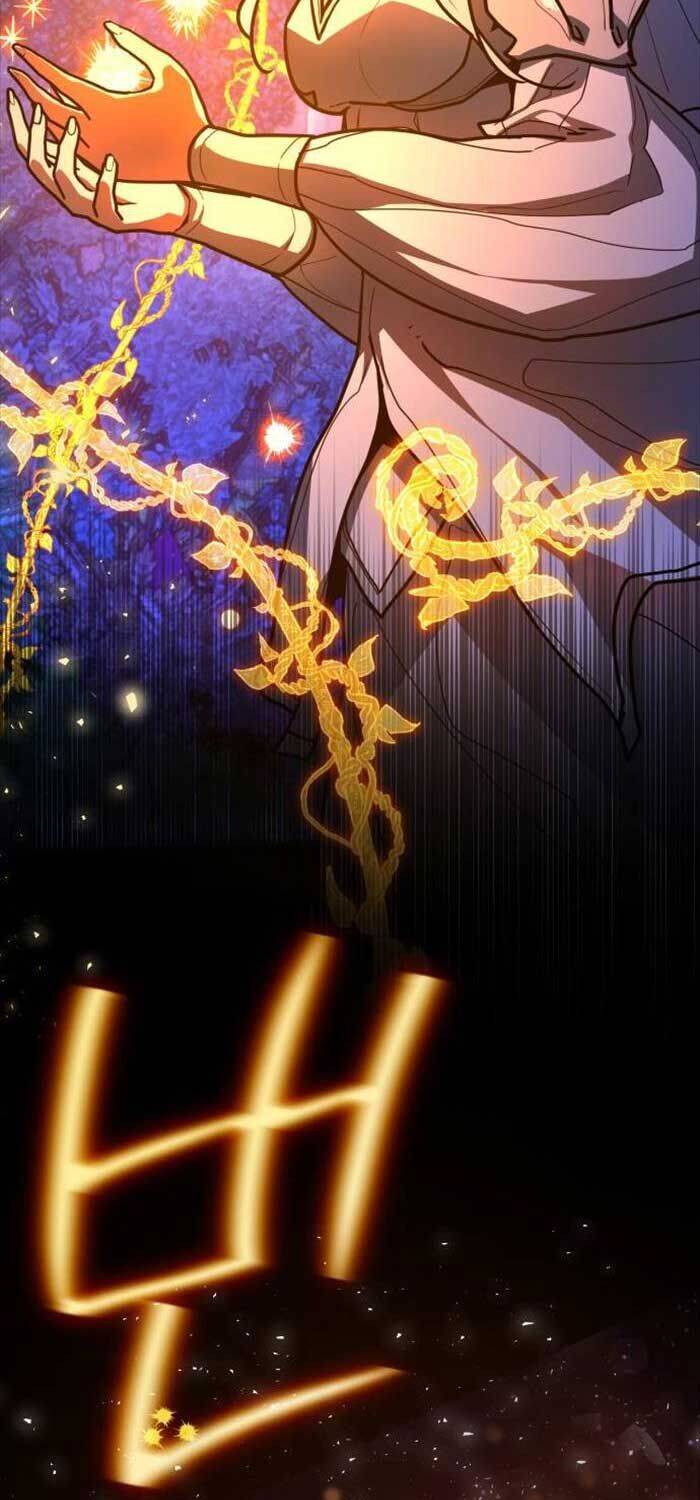 Quỷ Troll Mạnh Nhất Thế Giới - Chapter 109 - Page 31