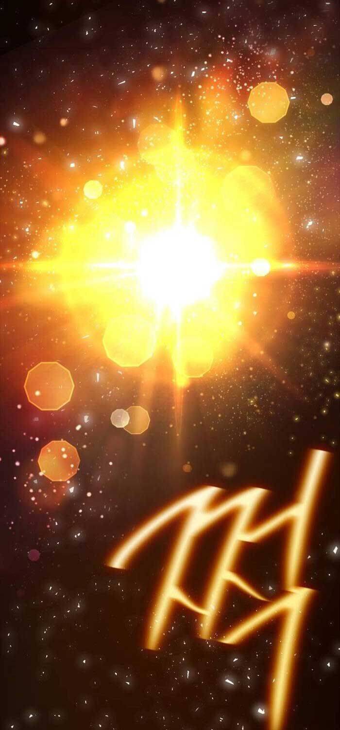 Quỷ Troll Mạnh Nhất Thế Giới - Chapter 109 - Page 32