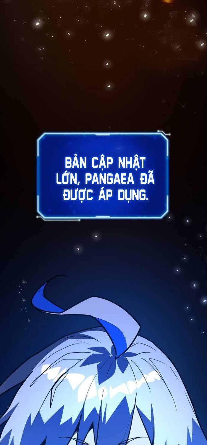 Quỷ Troll Mạnh Nhất Thế Giới - Chapter 109 - Page 33