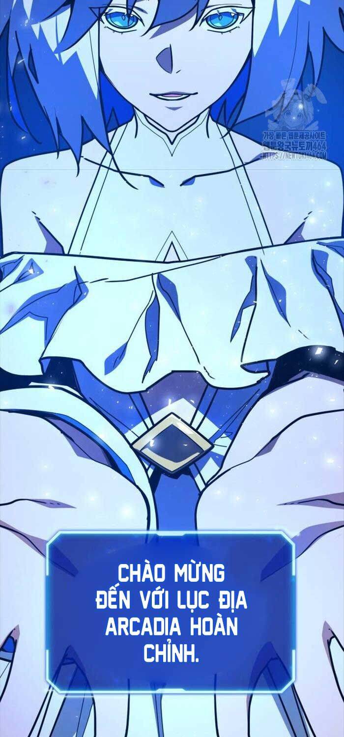 Quỷ Troll Mạnh Nhất Thế Giới - Chapter 109 - Page 34