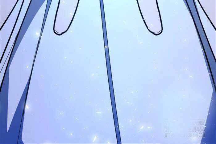 Quỷ Troll Mạnh Nhất Thế Giới - Chapter 109 - Page 35