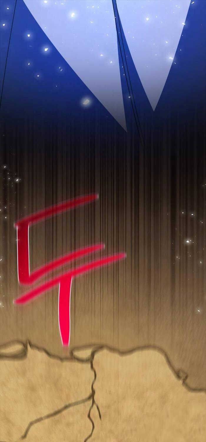 Quỷ Troll Mạnh Nhất Thế Giới - Chapter 109 - Page 36