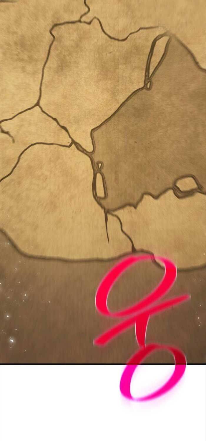 Quỷ Troll Mạnh Nhất Thế Giới - Chapter 109 - Page 37