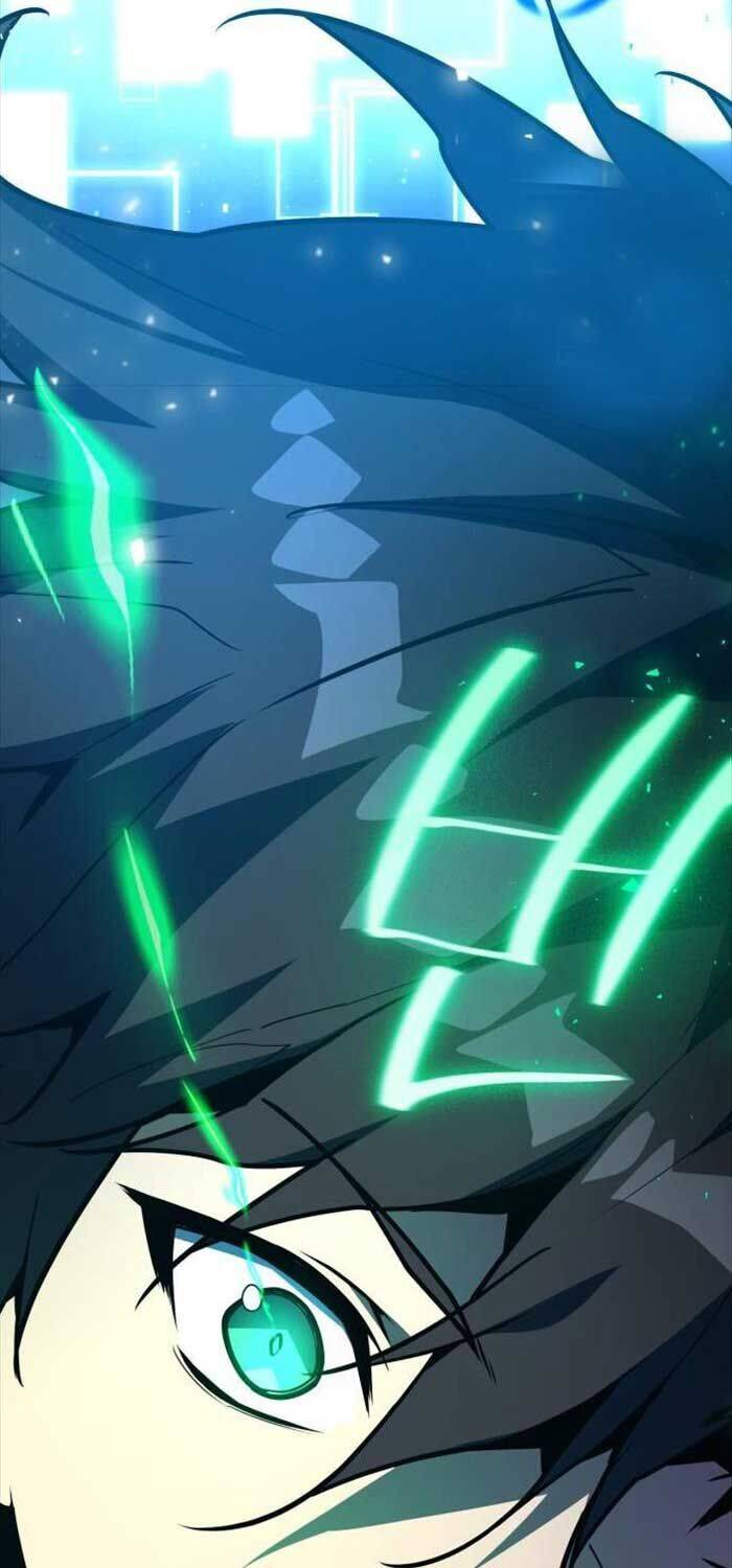 Quỷ Troll Mạnh Nhất Thế Giới - Chapter 109 - Page 39