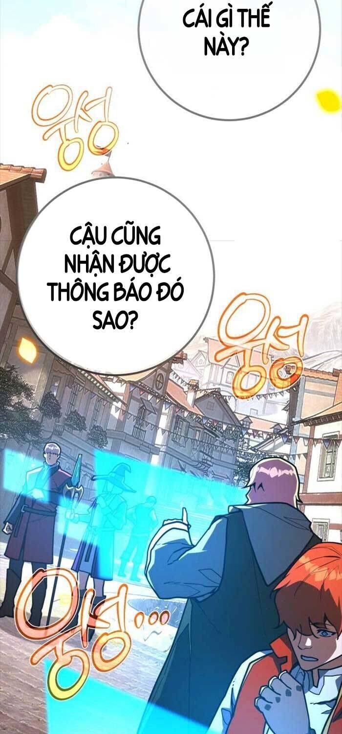 Quỷ Troll Mạnh Nhất Thế Giới - Chapter 109 - Page 4