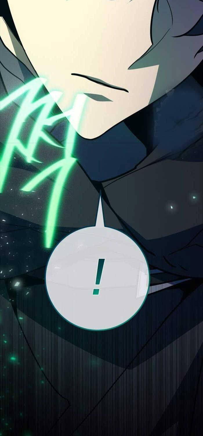 Quỷ Troll Mạnh Nhất Thế Giới - Chapter 109 - Page 40