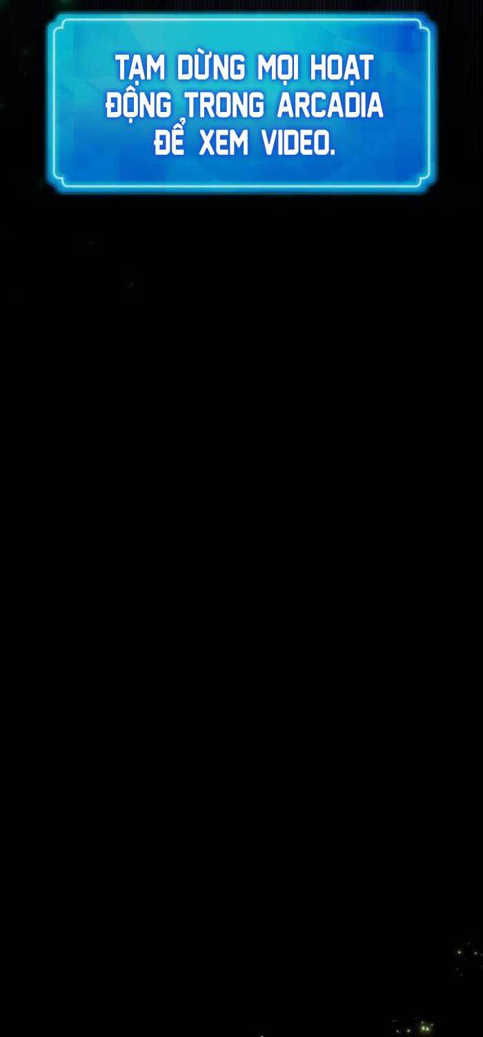 Quỷ Troll Mạnh Nhất Thế Giới - Chapter 109 - Page 41