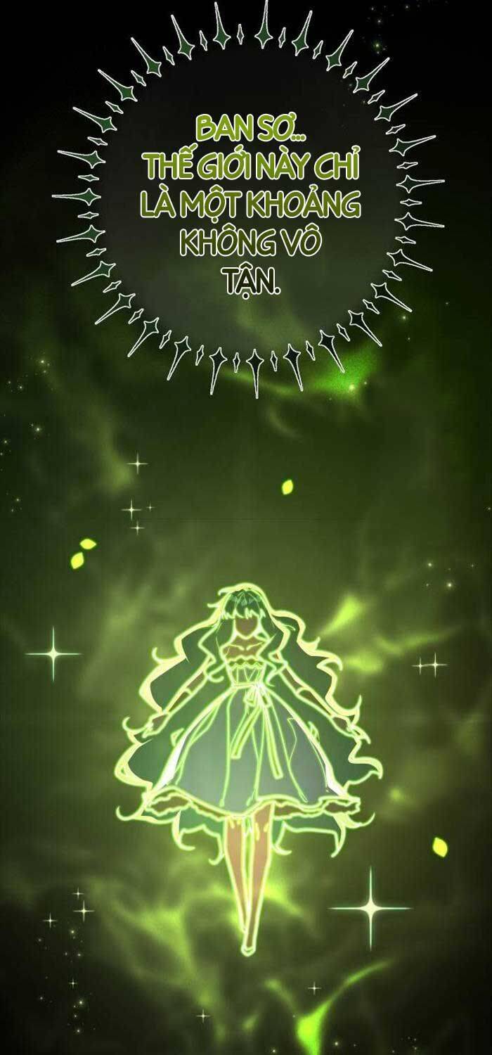 Quỷ Troll Mạnh Nhất Thế Giới - Chapter 109 - Page 42