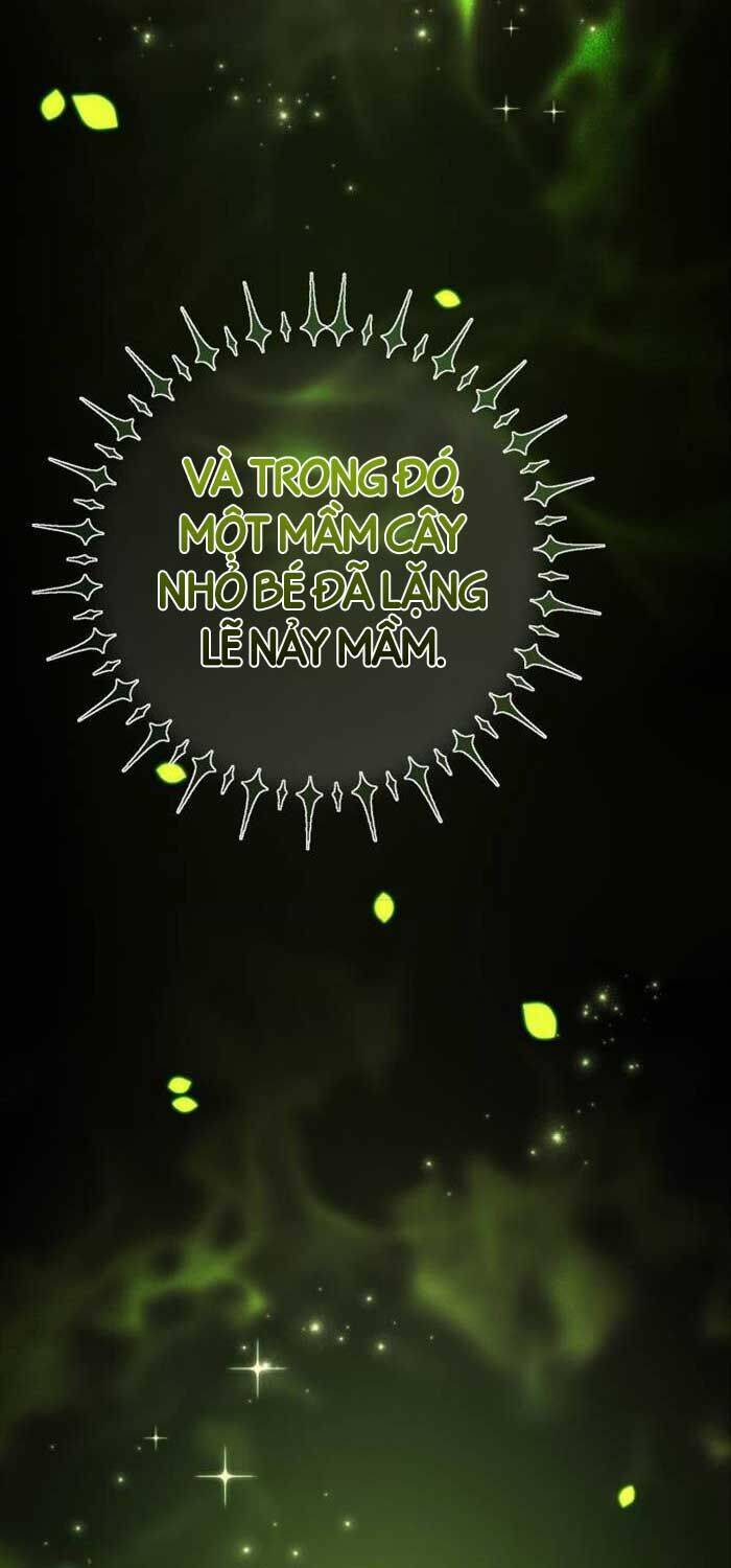 Quỷ Troll Mạnh Nhất Thế Giới - Chapter 109 - Page 43