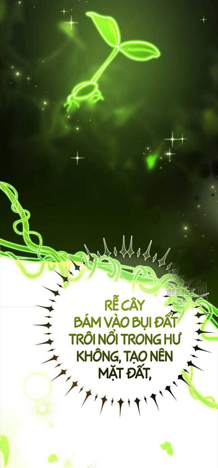 Quỷ Troll Mạnh Nhất Thế Giới - Chapter 109 - Page 44