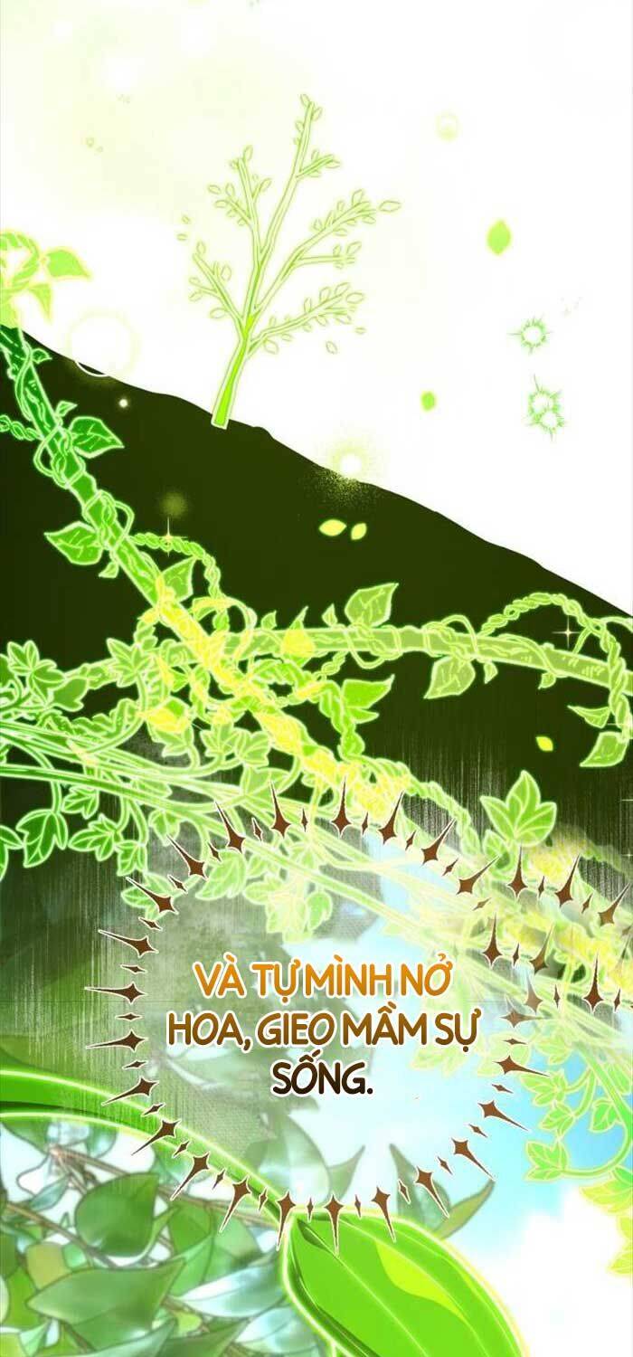 Quỷ Troll Mạnh Nhất Thế Giới - Chapter 109 - Page 45