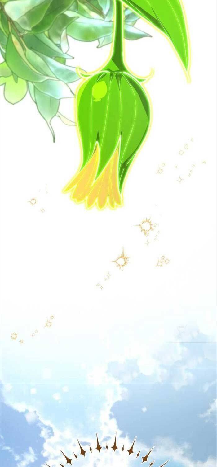 Quỷ Troll Mạnh Nhất Thế Giới - Chapter 109 - Page 46