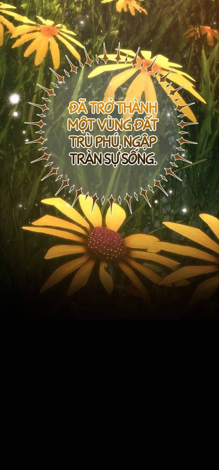 Quỷ Troll Mạnh Nhất Thế Giới - Chapter 109 - Page 48