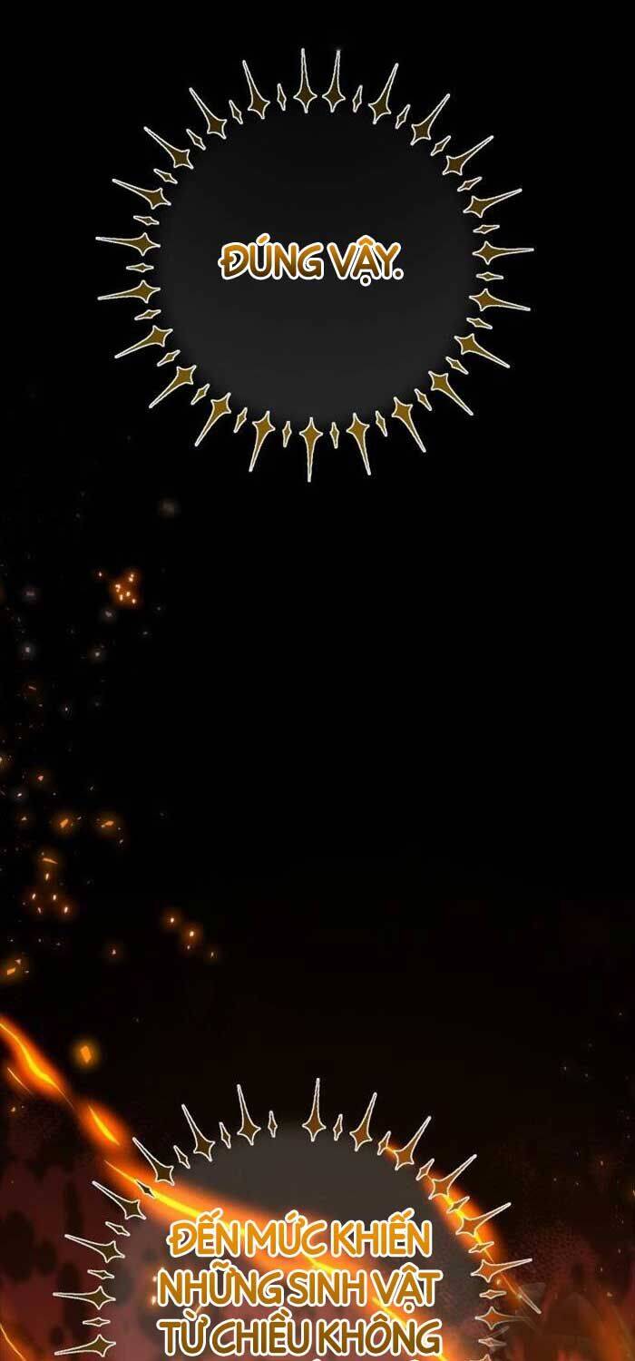Quỷ Troll Mạnh Nhất Thế Giới - Chapter 109 - Page 49