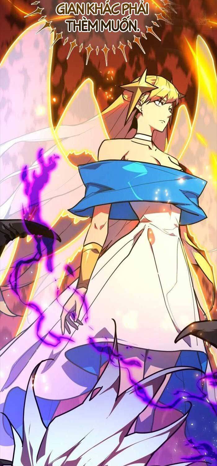 Quỷ Troll Mạnh Nhất Thế Giới - Chapter 109 - Page 50