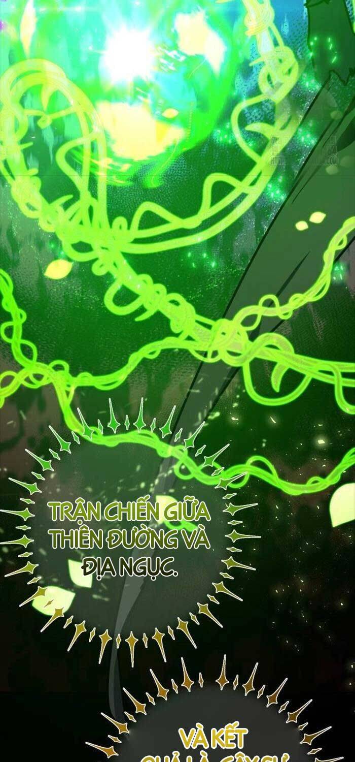 Quỷ Troll Mạnh Nhất Thế Giới - Chapter 109 - Page 52