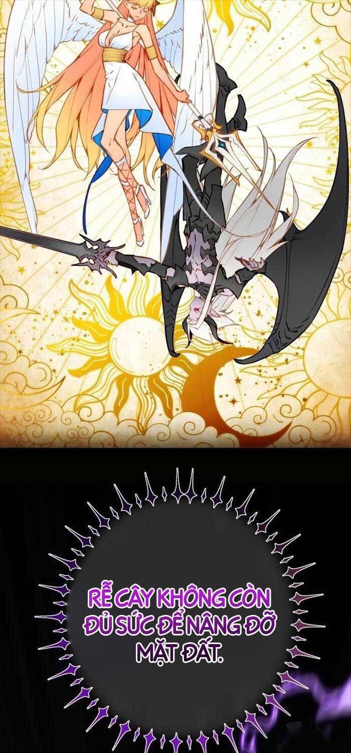 Quỷ Troll Mạnh Nhất Thế Giới - Chapter 109 - Page 54