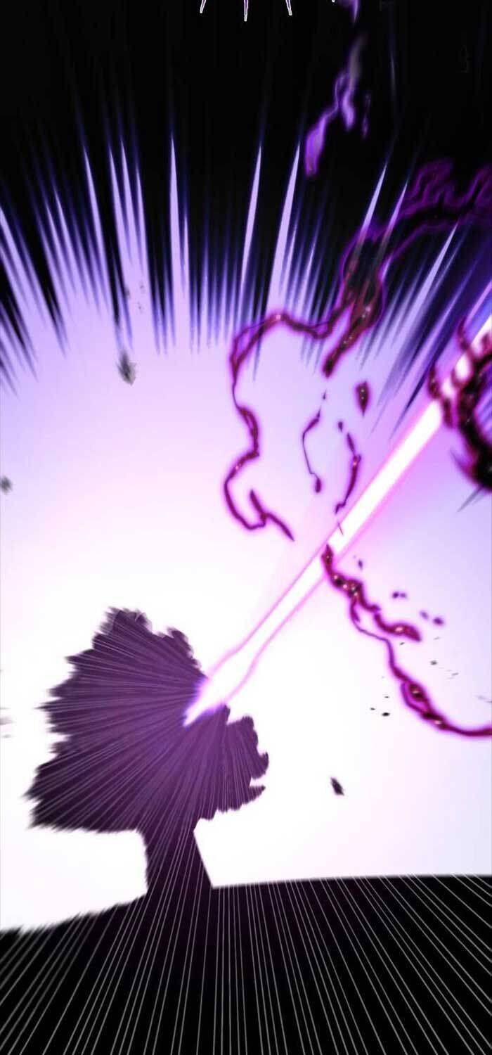 Quỷ Troll Mạnh Nhất Thế Giới - Chapter 109 - Page 55