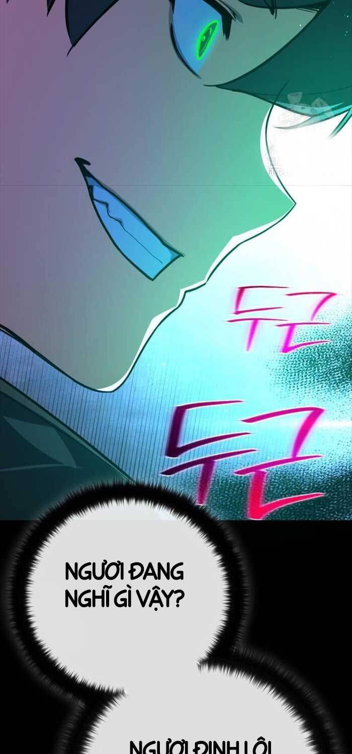 Quỷ Troll Mạnh Nhất Thế Giới - Chapter 109 - Page 57