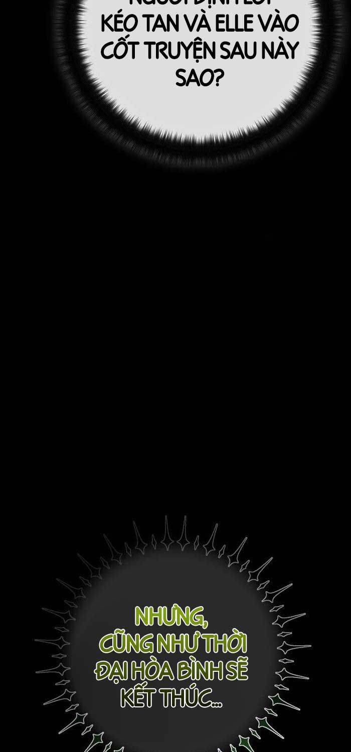 Quỷ Troll Mạnh Nhất Thế Giới - Chapter 109 - Page 58