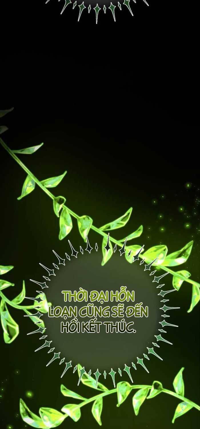 Quỷ Troll Mạnh Nhất Thế Giới - Chapter 109 - Page 59