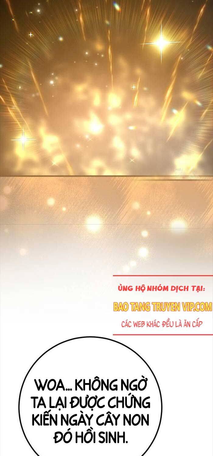 Quỷ Troll Mạnh Nhất Thế Giới - Chapter 109 - Page 6