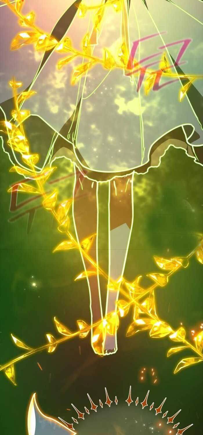 Quỷ Troll Mạnh Nhất Thế Giới - Chapter 109 - Page 61