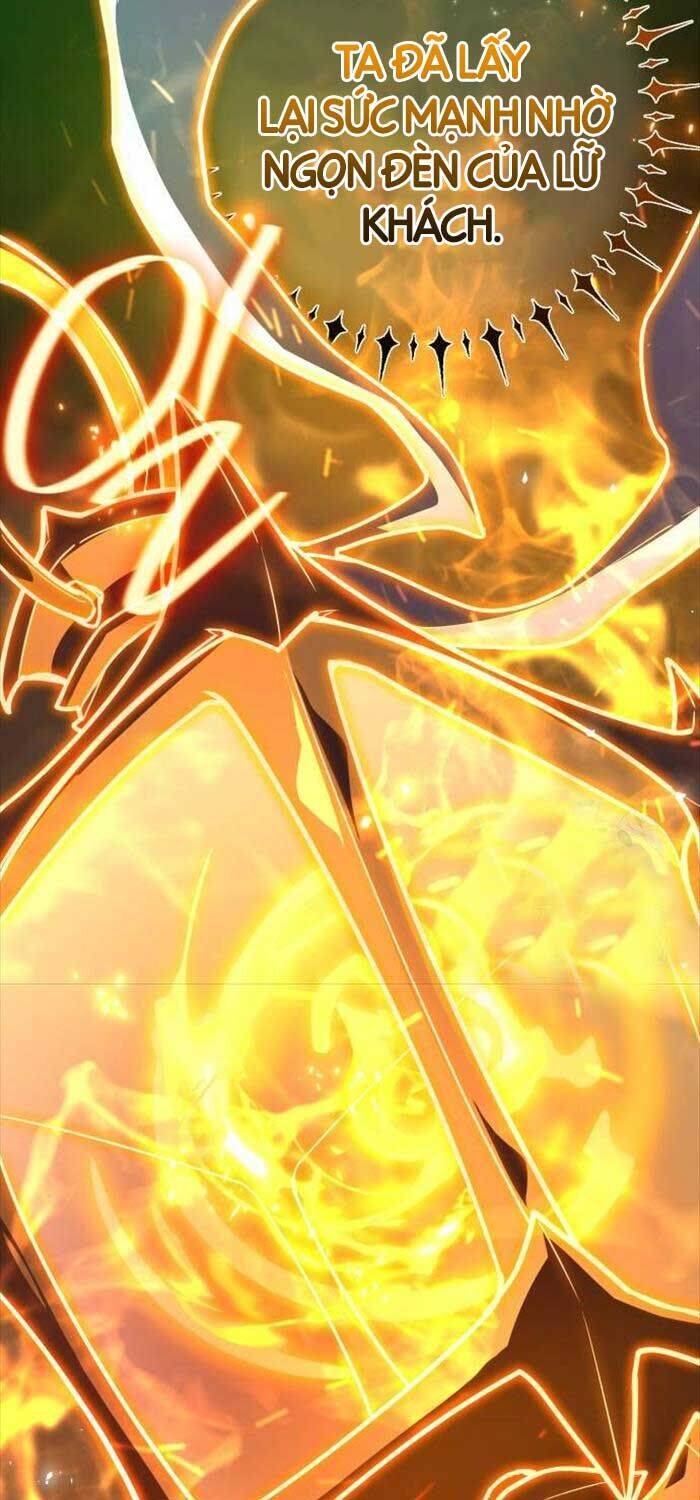 Quỷ Troll Mạnh Nhất Thế Giới - Chapter 109 - Page 62