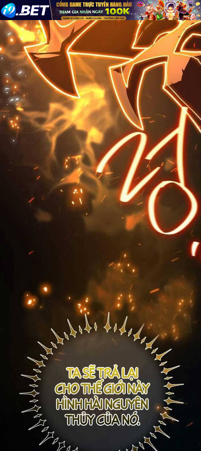 Quỷ Troll Mạnh Nhất Thế Giới - Chapter 109 - Page 63