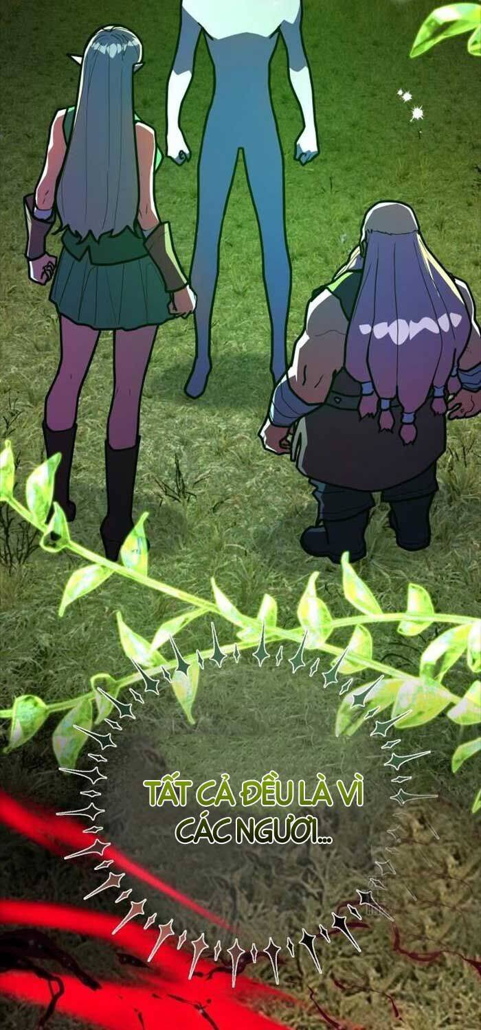 Quỷ Troll Mạnh Nhất Thế Giới - Chapter 109 - Page 65