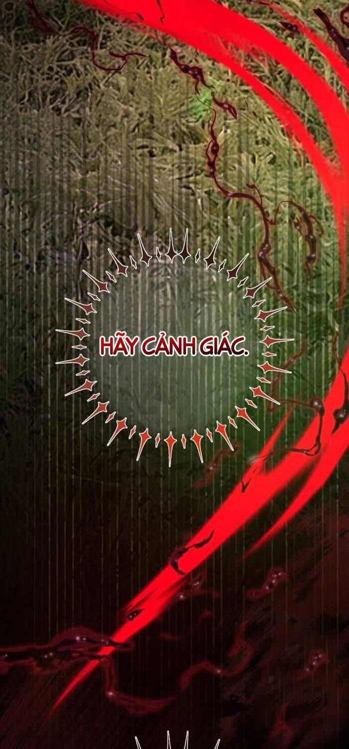 Quỷ Troll Mạnh Nhất Thế Giới - Chapter 109 - Page 66