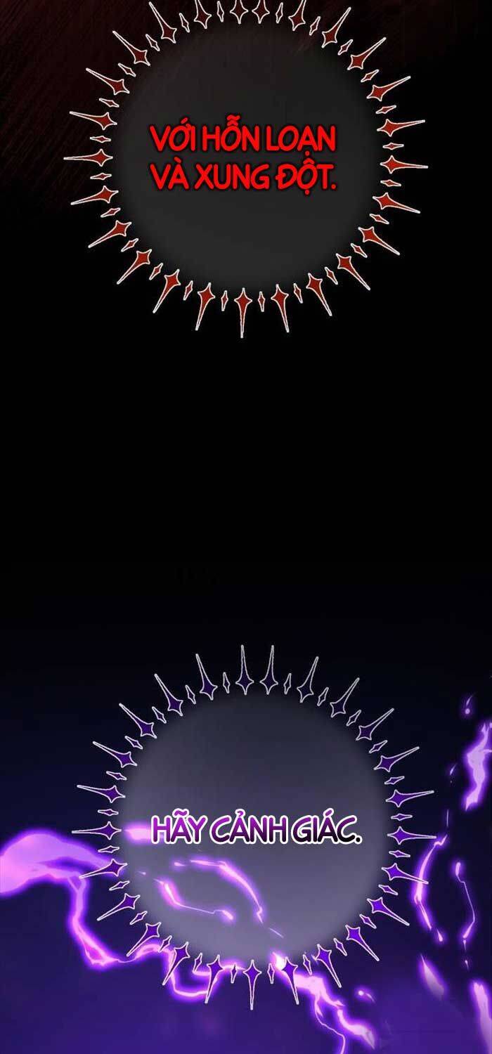 Quỷ Troll Mạnh Nhất Thế Giới - Chapter 109 - Page 67