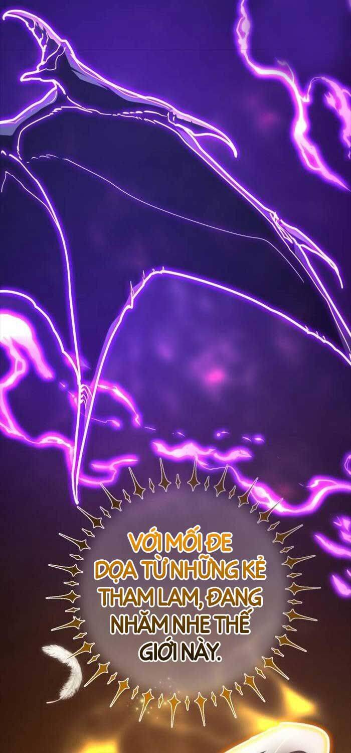 Quỷ Troll Mạnh Nhất Thế Giới - Chapter 109 - Page 68