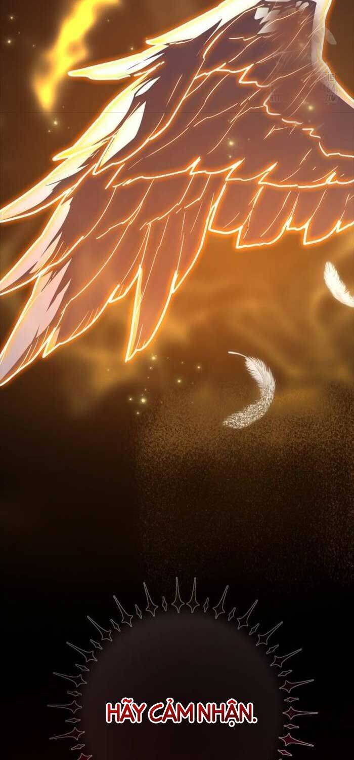 Quỷ Troll Mạnh Nhất Thế Giới - Chapter 109 - Page 69