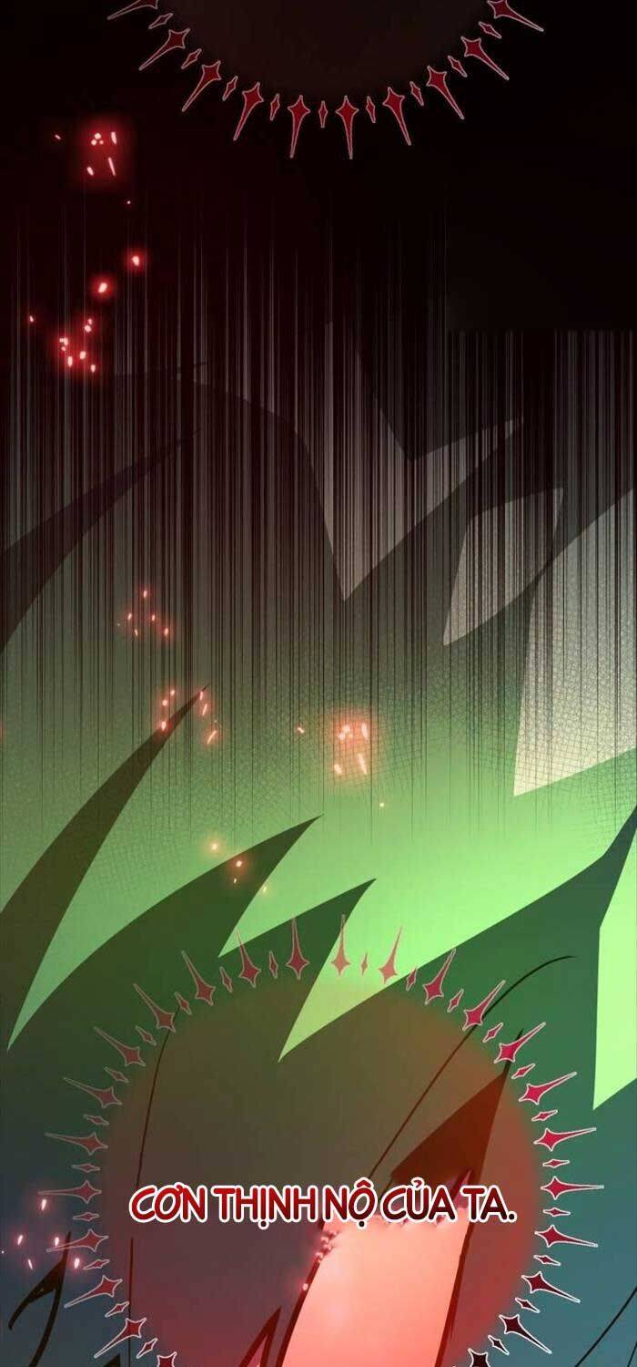 Quỷ Troll Mạnh Nhất Thế Giới - Chapter 109 - Page 70