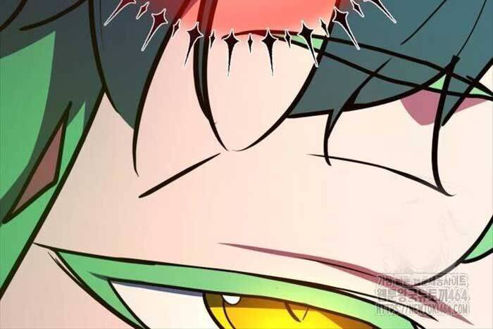 Quỷ Troll Mạnh Nhất Thế Giới - Chapter 109 - Page 71