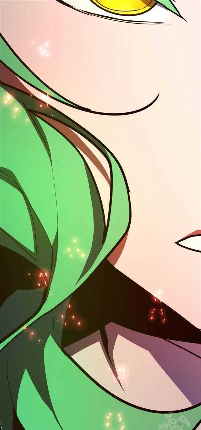 Quỷ Troll Mạnh Nhất Thế Giới - Chapter 109 - Page 72