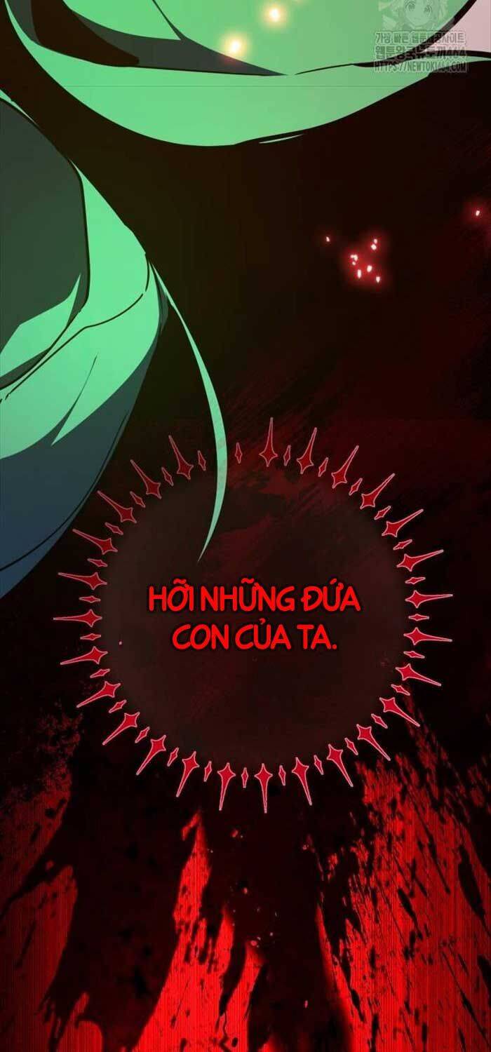 Quỷ Troll Mạnh Nhất Thế Giới - Chapter 109 - Page 73