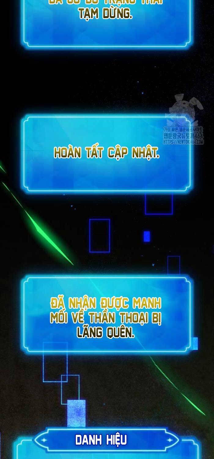 Quỷ Troll Mạnh Nhất Thế Giới - Chapter 109 - Page 76