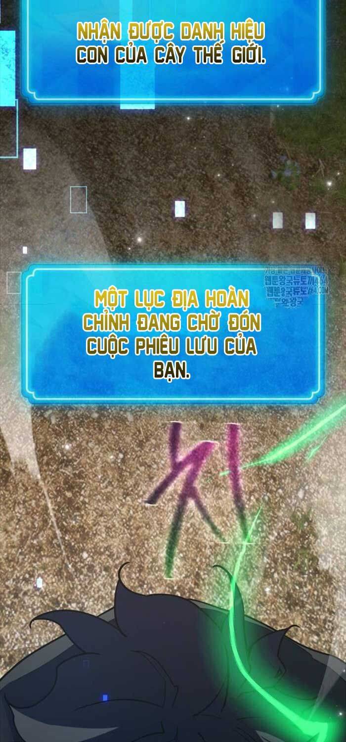 Quỷ Troll Mạnh Nhất Thế Giới - Chapter 109 - Page 77