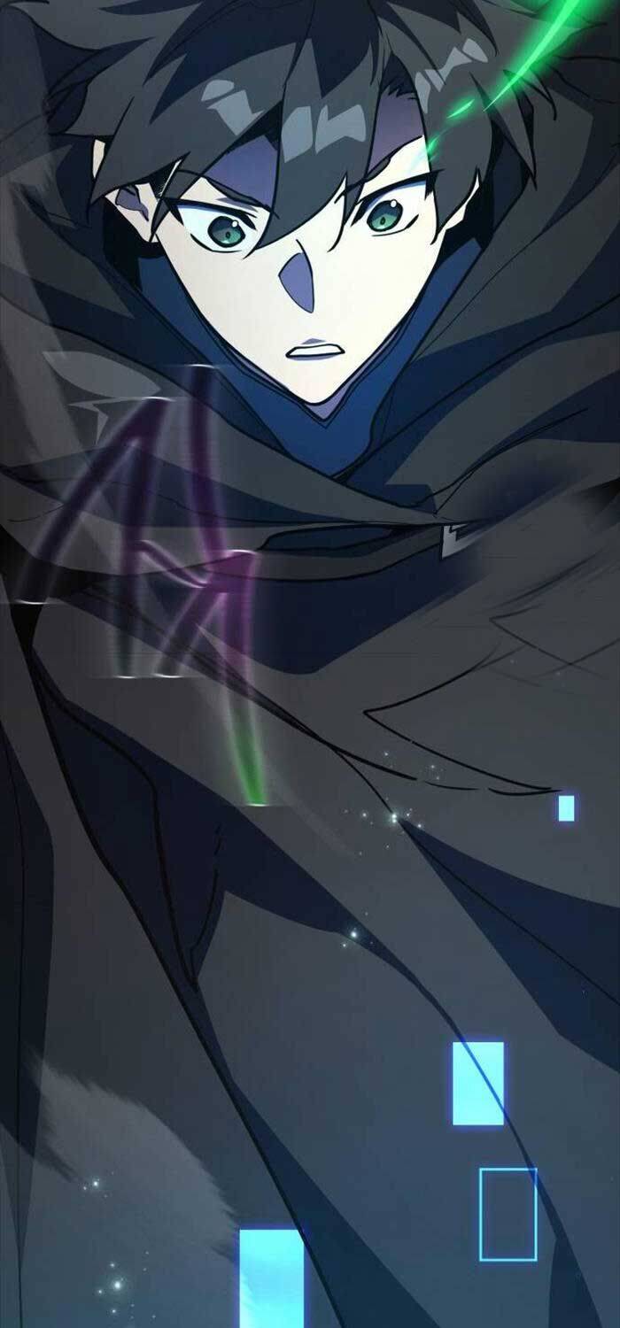 Quỷ Troll Mạnh Nhất Thế Giới - Chapter 109 - Page 78