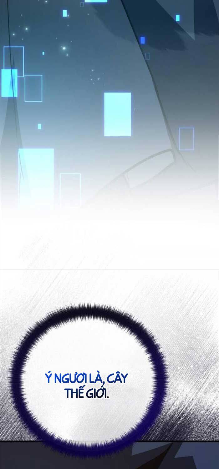 Quỷ Troll Mạnh Nhất Thế Giới - Chapter 109 - Page 79