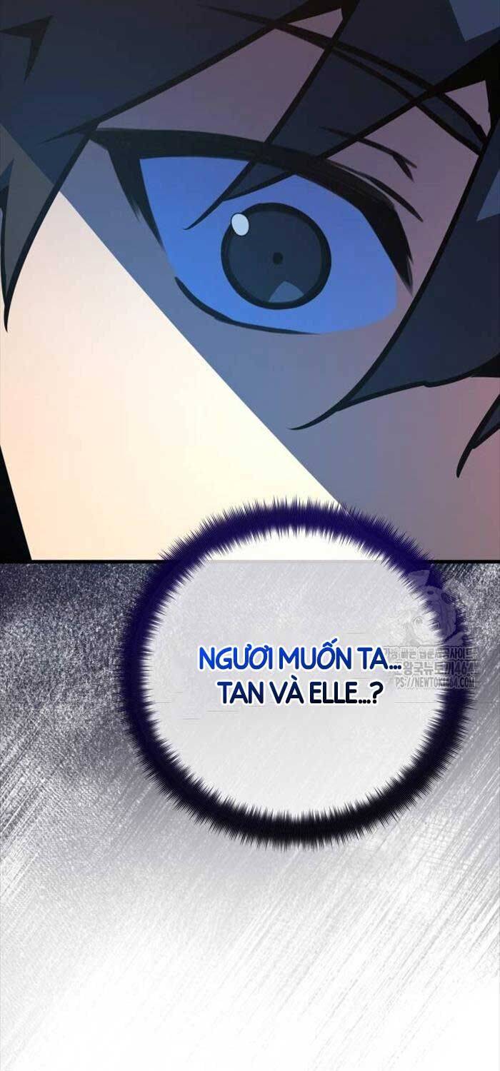 Quỷ Troll Mạnh Nhất Thế Giới - Chapter 109 - Page 80