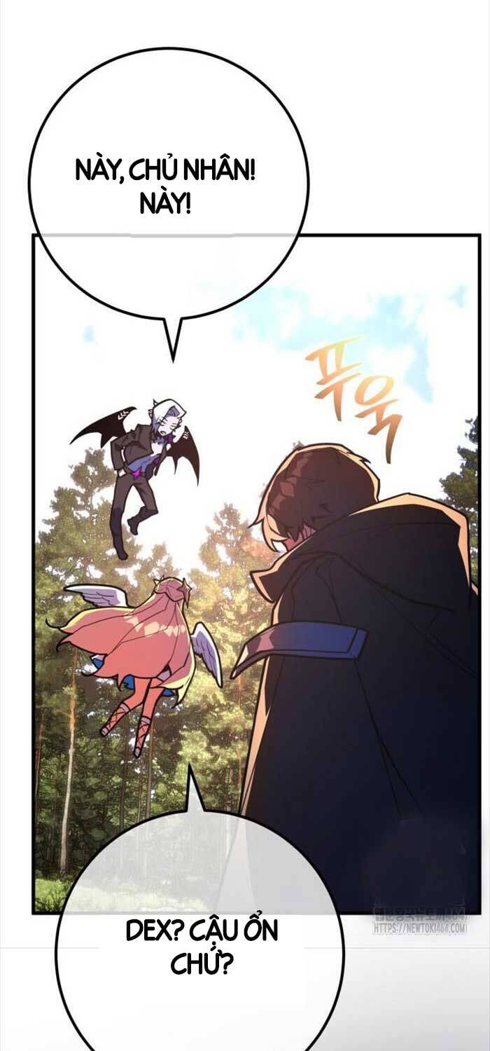 Quỷ Troll Mạnh Nhất Thế Giới - Chapter 109 - Page 83