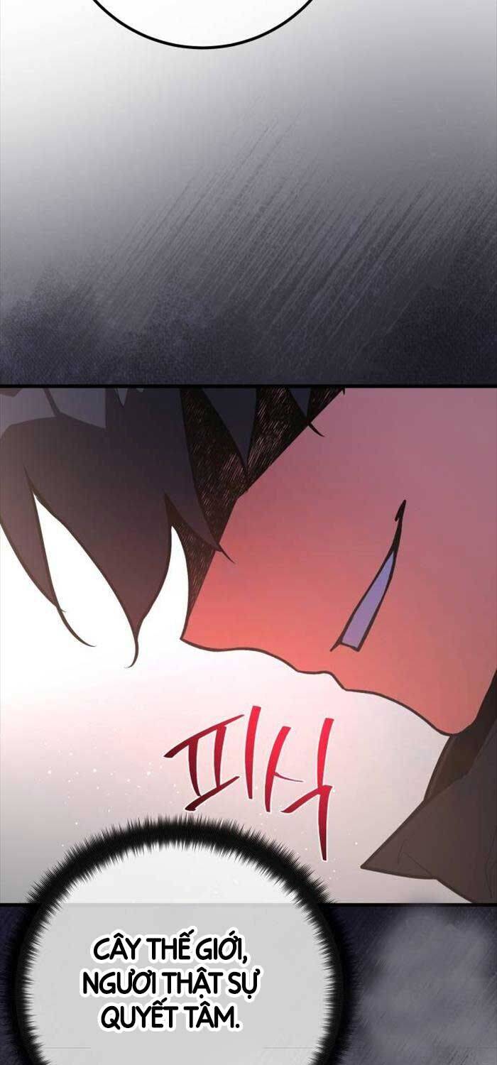 Quỷ Troll Mạnh Nhất Thế Giới - Chapter 109 - Page 84