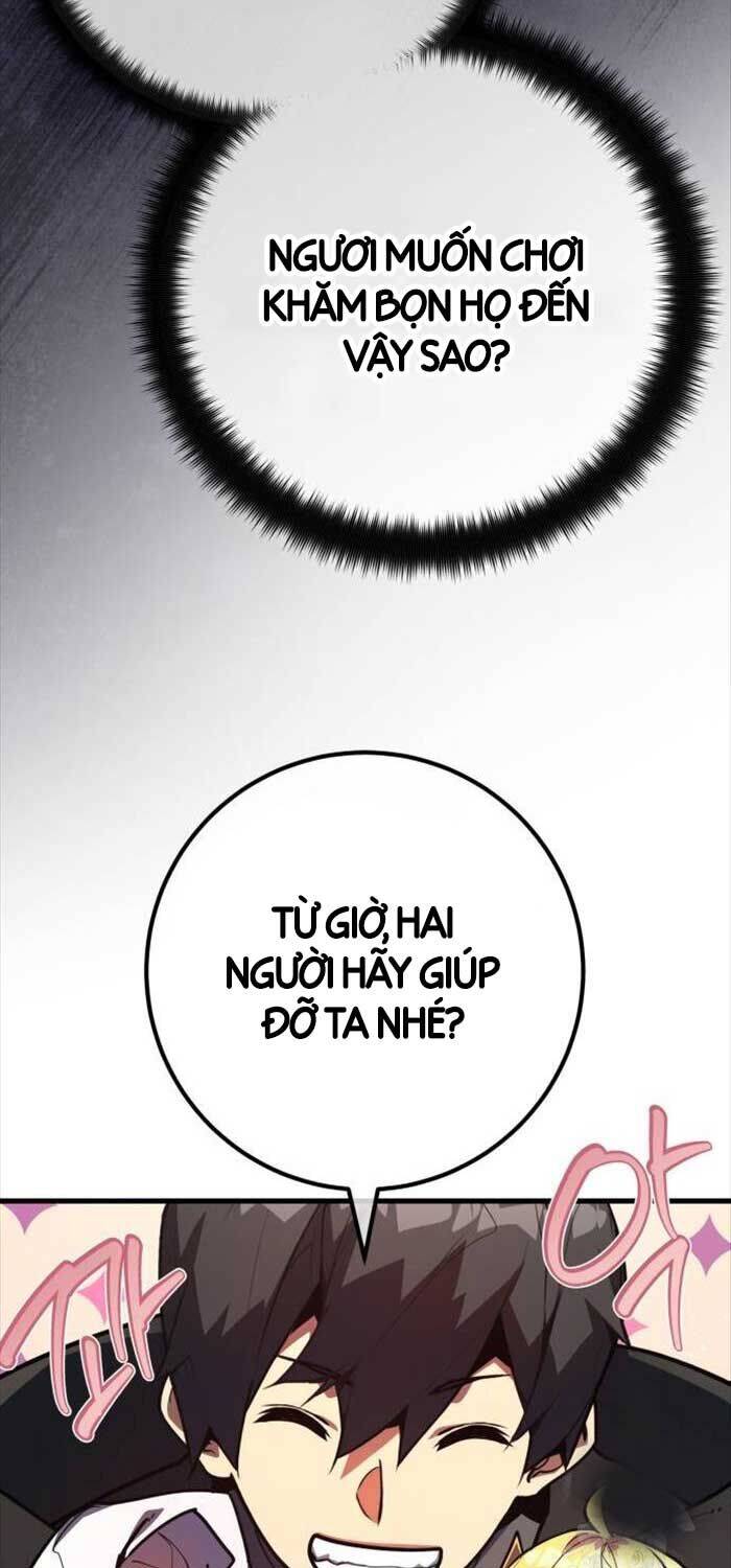 Quỷ Troll Mạnh Nhất Thế Giới - Chapter 109 - Page 85