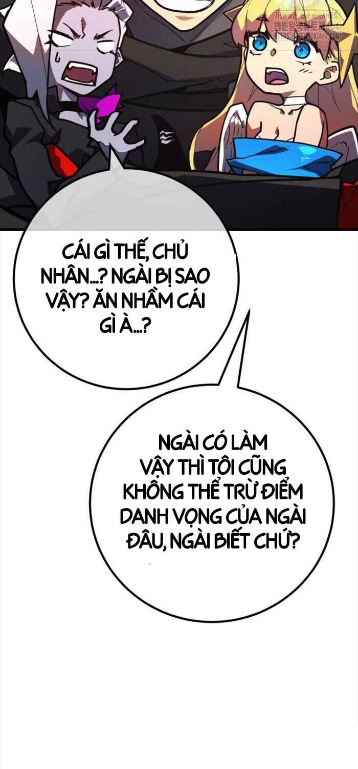 Quỷ Troll Mạnh Nhất Thế Giới - Chapter 109 - Page 86