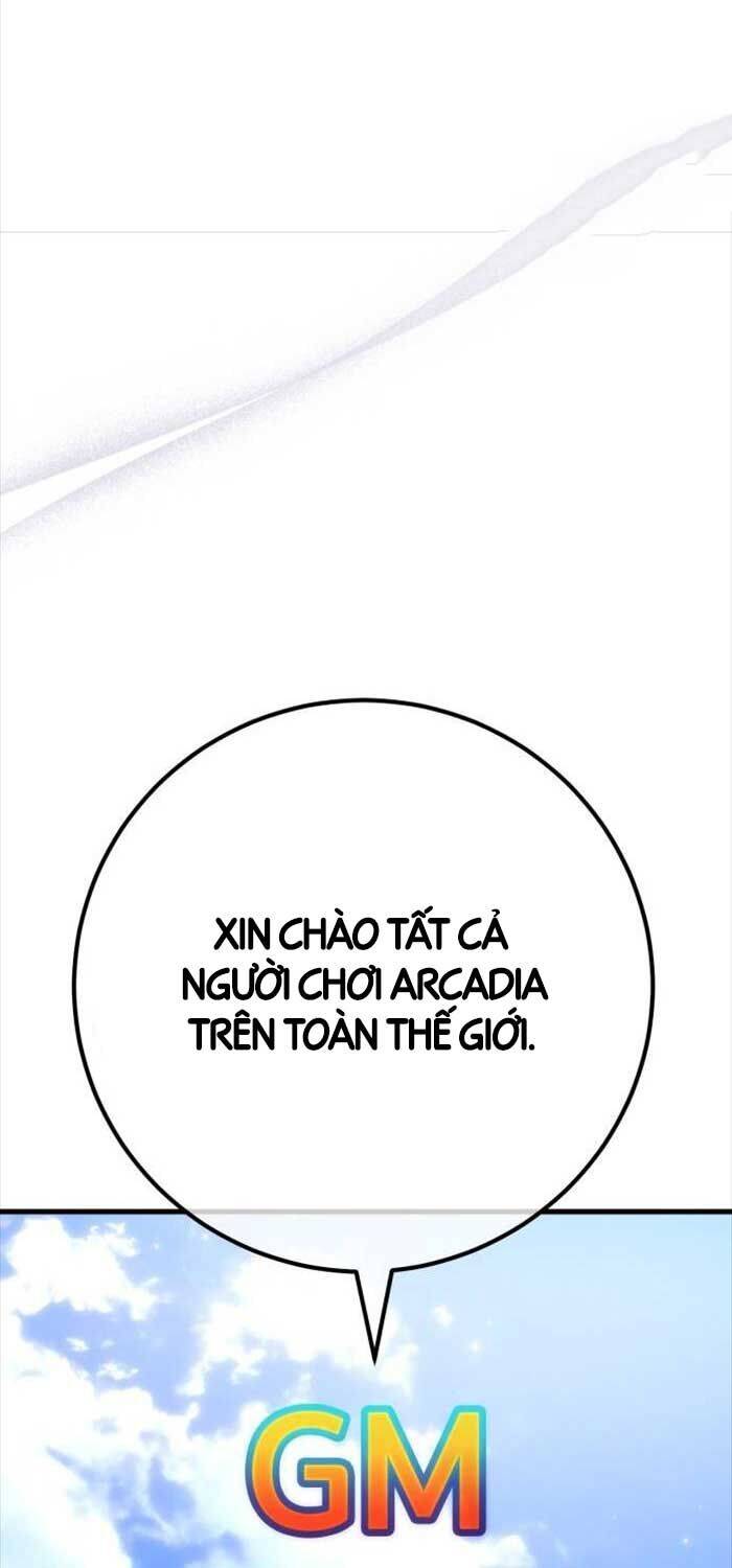 Quỷ Troll Mạnh Nhất Thế Giới - Chapter 109 - Page 87