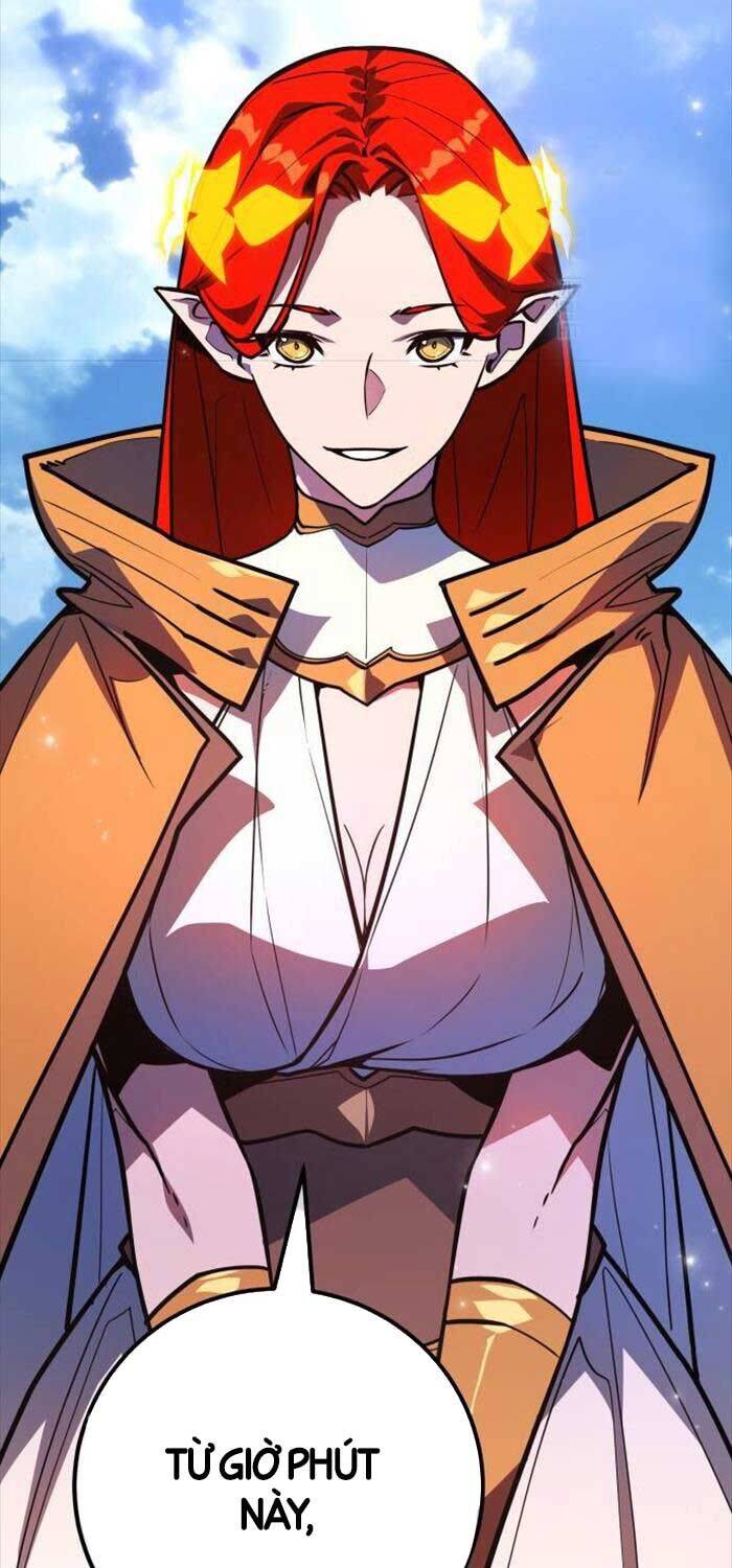 Quỷ Troll Mạnh Nhất Thế Giới - Chapter 109 - Page 88